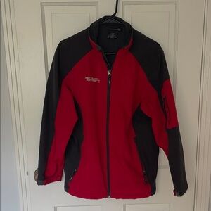 Free Country boys junior XL jacket